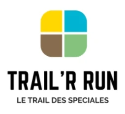 Trail'R Run Treillières