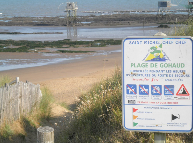 Trail de la cote de jade ( Course Club)