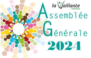 AG La Vaillante 