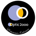 Optic 2000 Vertou