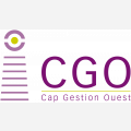 CGO