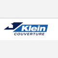 Klein Couverture