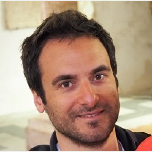 Damien Khoury