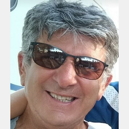 Christophe Bonneau