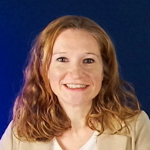 Hélène Clement