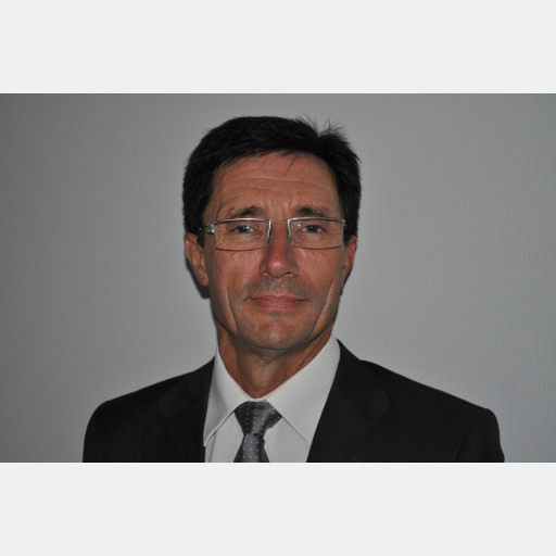 Robert Fonteneau